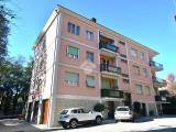 Appartamento, COMO, 169.000 €, 97,00 mq