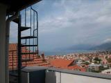 Appartamento, BORDIGHERA, 290.000 €, 80,00 mq