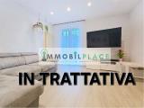 Appartamento, TRENTO, 329.000 €, 130,00 mq
