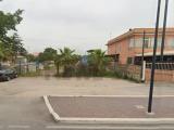 Particella, ANZIO, 225.000 €, 2358,00 mq