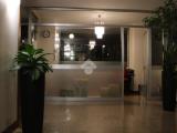 Affitto, Appartamento, MILANO, 900 €, 30,00 mq
