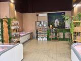 Affitto, Superfici commerciali, PAVIA, 1.000 €, 90,00 mq