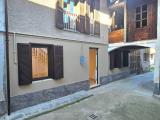 Appartamento, PARABIAGO, 109.000 €, 60,00 mq