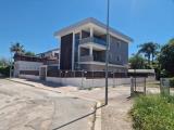 Appartamento, LATINA, 490.000 €, 157,00 mq