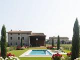 Particella, VILLAFRANCA DI VERONA, 135.000 €, 239,00 mq