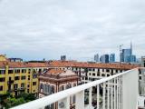 Appartamento, MILANO, <i>A richiesta</i>, 260,00 mq