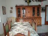 Affitto, Appartamento, FALCONARA MARITTIMA, 700 €, 120,00 mq