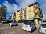 Appartamento, LATINA, 99.000 €, 55,00 mq
