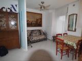 Appartamento, FANO, 140.000 €, 50,00 mq