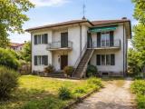Appartamento, ARZIGNANO, 210.000 €, 220,00 mq