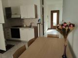 Affitto, Appartamento, LODI, 410 €, 35,00 mq