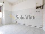 Affitto, Appartamento, NERVIANO, 700 €, 120,00 mq
