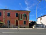 Appartamento, SAN VINCENZO, 220.000 €, 80,00 mq