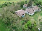 Casa, ZOCCA, 180.000 €, 713,00 mq