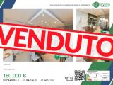 Appartamento, BUSTO ARSIZIO, 160.000 €, 114,00 mq