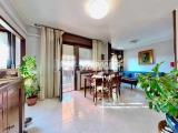 Appartamento, SAN MAURIZIO CANAVESE, 129.000 €, 100,00 mq