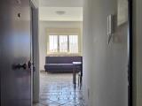 Affitto, Appartamento, CATANIA, 550 €, 55,00 mq