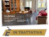 Appartamento, ROMA, 229.000 €, 73,00 mq