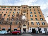 Appartamento, ROMA, 345.000 €, 90,00 mq