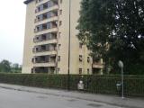 Appartamento, MONZA, 290.000 €, 153,00 mq