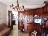 Appartamento, PONTERANICA, 160.000 €, 90,00 mq