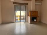 Appartamento, SANLURI, 180.000 €, 142,00 mq