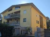 Appartamento, ANAGNI, 129.000 €, 110,00 mq