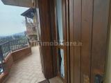 Appartamento, CASTELLARANO, 175.000 €, 103,00 mq
