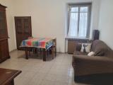 Affitto, Appartamento, RHO, 750 €, 60,00 mq