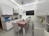 Appartamento, NAPOLI, 165.000 €, 40,00 mq