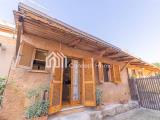 Appartamento, ROMA, 100.000 €, 40,00 mq