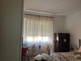 Appartamento, ANCONA, 210.000 €, 114,00 mq