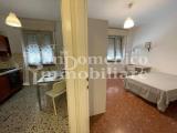 Affitto, Appartamento, PISA, 400 €, 35,00 mq