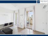 Appartamento, MILANO, 580.000 €, 66,00 mq