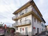 Appartamento, TAVERNERIO, 85.000 €, 70,00 mq
