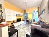 Appartamento, TORINO, 85.000 €, 60,00 mq