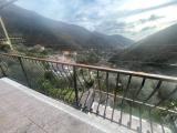 Appartamento, AVEGNO, 80.000 €, 65,00 mq
