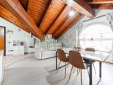 Appartamento, RONCELLO, 150.000 €, 70,00 mq