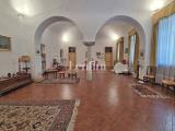 Particella, CASALE MONFERRATO, 90.000 €, 150,00 mq
