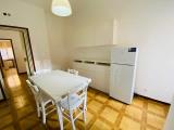 Affitto, Appartamento, MILANO, 1.200 €, 70,00 mq
