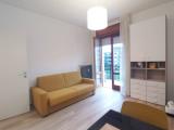 Affitto, Appartamento, VERONA, 700 €, 60,00 mq
