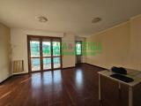 Appartamento, BELLINZAGO LOMBARDO, 229.000 €, 106,00 mq