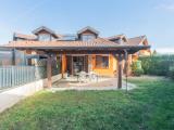 Casa, CASOREZZO, 255.000 €, 121,00 mq