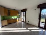 Appartamento, MALNATE, 82.000 €, 56,00 mq