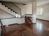 Casa, BENEVENTO, 160.000 €, 178,00 mq