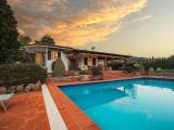 Casa, BARDOLINO, 2.000.000 €, 280,00 mq