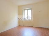 Appartamento, VERONA, 117.000 €, 75,00 mq