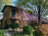 Casa, CASALECCHIO DI RENO, 290.000 €, 195,00 mq