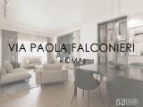 Appartamento, PAOLA, 629.000 €, 205,00 mq