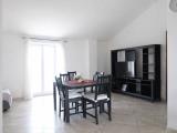 Appartamento, TERNI, 95.000 €, 74,00 mq